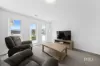 26 Guttler Street, Uranquinty, NSW 2652-Image