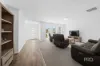 26 Guttler Street, Uranquinty, NSW 2652-Image