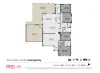 26 Guttler Street, Uranquinty, NSW 2652-Floorplan