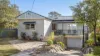 26 Gwen Crescent, Warrimoo, NSW 2774
