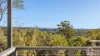 26 Gwen Crescent, Warrimoo, NSW 2774-Image