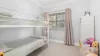 26 Gwen Crescent, Warrimoo, NSW 2774-Image