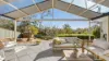 26 Gwen Crescent, Warrimoo, NSW 2774-Image