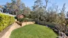 26 Gwen Crescent, Warrimoo, NSW 2774-Image