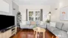 26 Gwen Crescent, Warrimoo, NSW 2774-Image