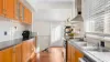 26 Gwen Crescent, Warrimoo, NSW 2774-Image