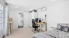 26 Gwen Crescent, Warrimoo, NSW 2774-Image