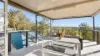 26 Gwen Crescent, Warrimoo, NSW 2774-Image