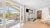 26 Gwen Crescent, Warrimoo, NSW 2774-Image