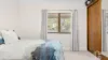26 Gwen Crescent, Warrimoo, NSW 2774-Image