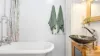 26 Gwen Crescent, Warrimoo, NSW 2774-Image