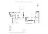 26 Gwen Crescent, Warrimoo, NSW 2774-Floorplan
