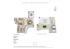 26 Gwen Crescent, Warrimoo, NSW 2774-Floorplan