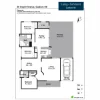 26 Gwydir Avenue, Quakers Hill, NSW 2763-Floorplan