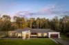26 Habitat Place, Karalee, Qld 4306