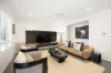 26 Habitat Place, Karalee, Qld 4306-Image