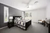 26 Habitat Place, Karalee, Qld 4306-Image