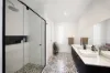 26 Habitat Place, Karalee, Qld 4306-Image