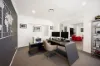 26 Habitat Place, Karalee, Qld 4306-Image