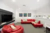 26 Habitat Place, Karalee, Qld 4306-Image