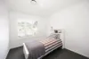 26 Habitat Place, Karalee, Qld 4306-Image