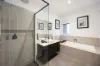 26 Habitat Place, Karalee, Qld 4306-Image