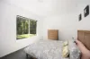 26 Habitat Place, Karalee, Qld 4306-Image