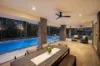 26 Habitat Place, Karalee, Qld 4306-Image