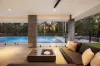 26 Habitat Place, Karalee, Qld 4306-Image