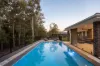 26 Habitat Place, Karalee, Qld 4306-Image