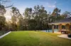 26 Habitat Place, Karalee, Qld 4306-Image