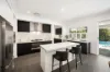 26 Habitat Place, Karalee, Qld 4306-Image