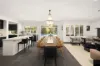26 Habitat Place, Karalee, Qld 4306-Image
