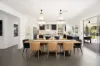 26 Habitat Place, Karalee, Qld 4306-Image