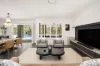 26 Habitat Place, Karalee, Qld 4306-Image