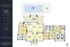 26 Habitat Place, Karalee, Qld 4306-Floorplan