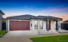 26 Hackamore Street, Tarneit, Vic 3029