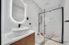 26 Hackamore Street, Tarneit, Vic 3029-Image