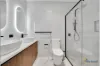 26 Hackamore Street, Tarneit, Vic 3029-Image