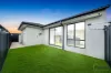 26 Hackamore Street, Tarneit, Vic 3029-Image