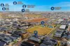 26 Hackamore Street, Tarneit, Vic 3029-Image
