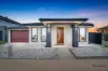 26 Hackamore Street, Tarneit, Vic 3029-Image