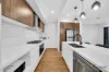 26 Hackamore Street, Tarneit, Vic 3029-Image