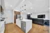 26 Hackamore Street, Tarneit, Vic 3029-Image
