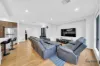 26 Hackamore Street, Tarneit, Vic 3029-Image