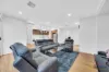 26 Hackamore Street, Tarneit, Vic 3029-Image