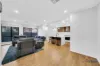 26 Hackamore Street, Tarneit, Vic 3029-Image