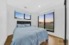 26 Hackamore Street, Tarneit, Vic 3029-Image