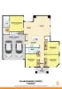 26 Hackamore Street, Tarneit, Vic 3029-Floorplan