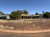 26 Haddon Way, Nickol, WA 6714